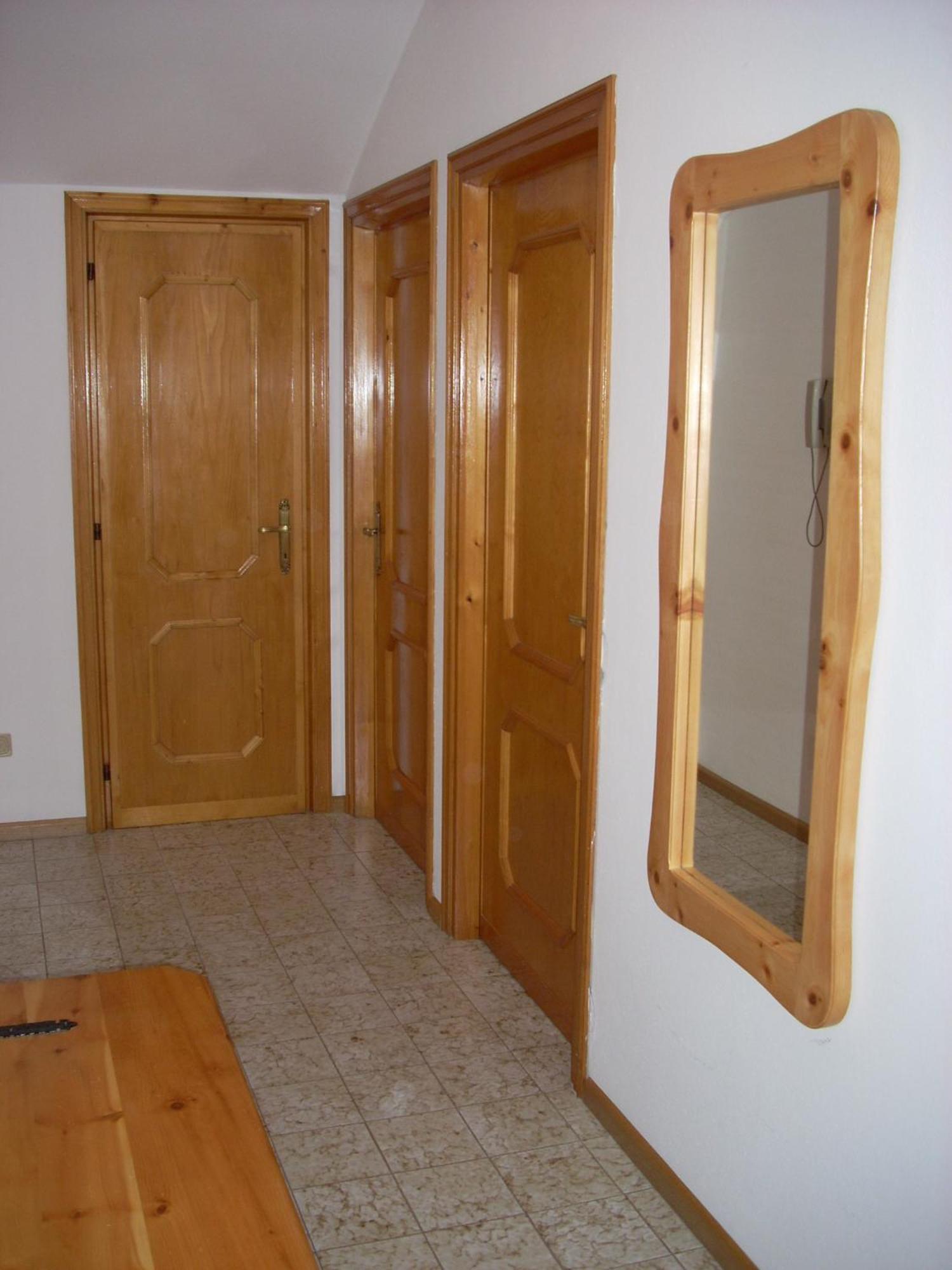 Baita De Ciano Premadio Dış mekan fotoğraf